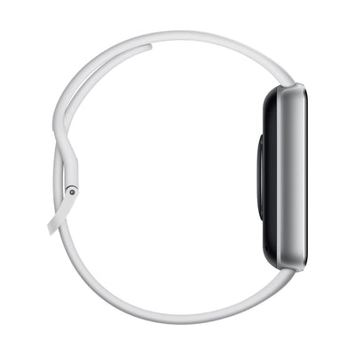 Smartwatch Xiaomi Redmi Watch 5