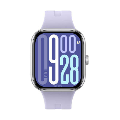 Smartwatch Xiaomi Redmi Watch 5