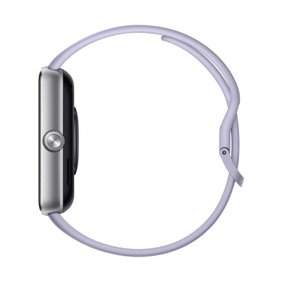 Smartwatch Xiaomi Redmi Watch 5