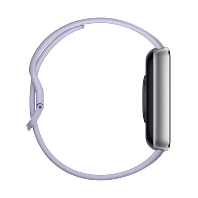 Smartwatch Xiaomi Redmi Watch 5