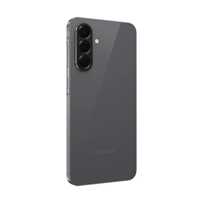 Samsung Galaxy A56 5G 256GB / 12GB RAM Dual SIM