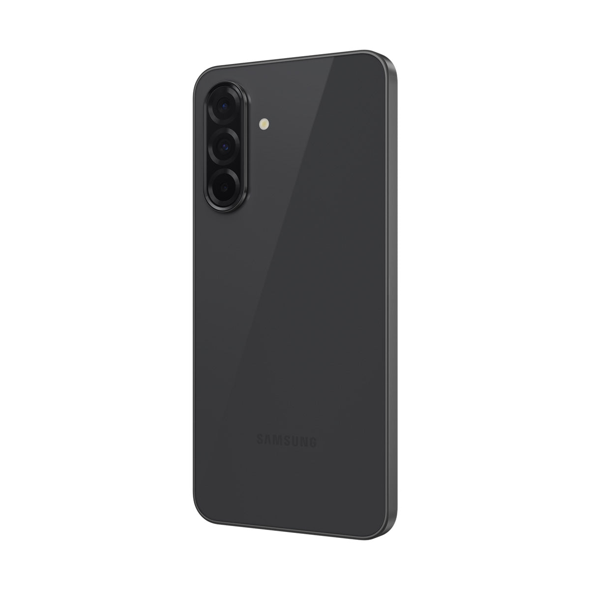 #BLACK