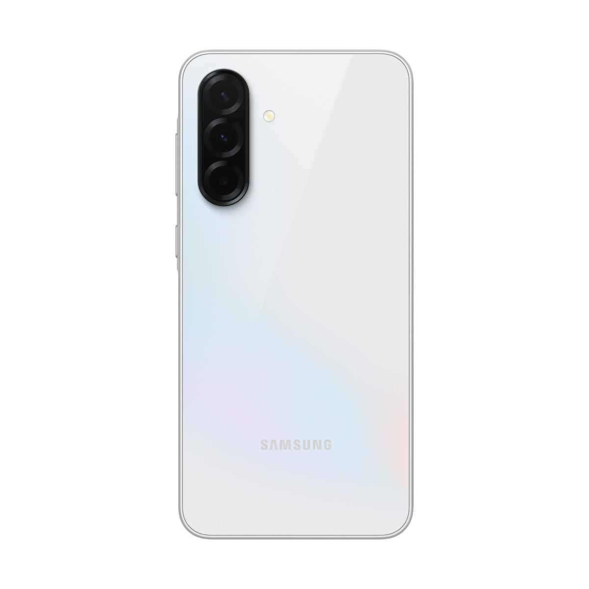 #WHITE