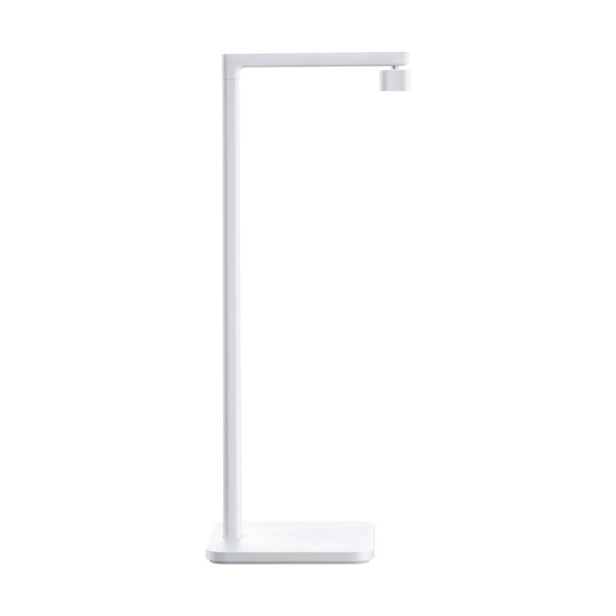 #WHITE