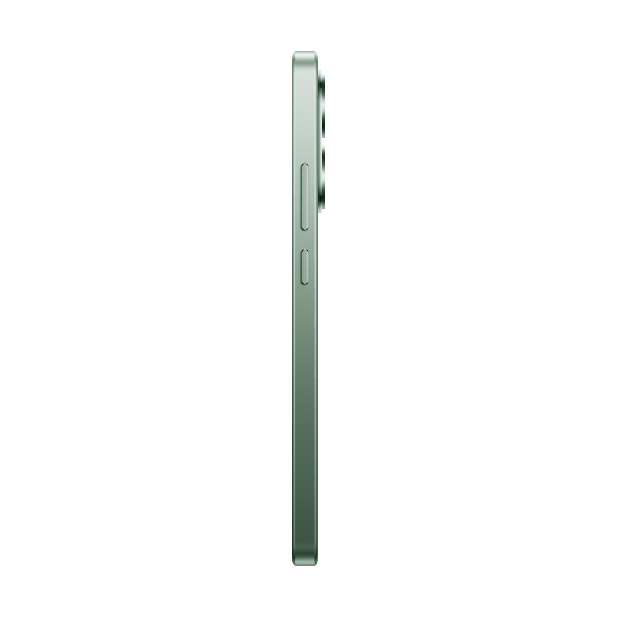 #GREEN
