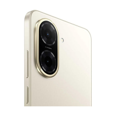 Xiaomi Redmi A5 Lte 64GB/3GB