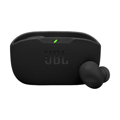 Auriculares inalámbricos JBL Wave Buds 2 TWS Bluetooth | 40 Horas