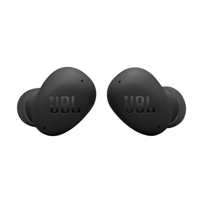 Auriculares inalámbricos JBL Wave Buds 2 TWS Bluetooth | 40 Horas