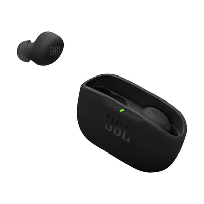 Auriculares inalámbricos JBL Wave Buds 2 TWS Bluetooth | 40 Horas