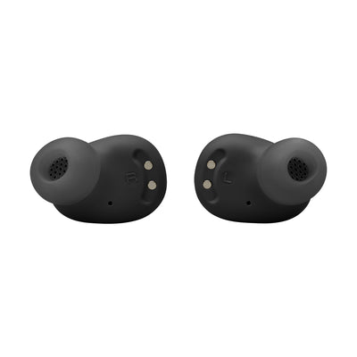 Auriculares inalámbricos JBL Wave Buds 2 TWS Bluetooth | 40 Horas