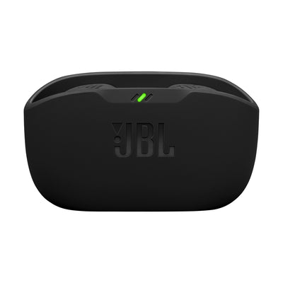 Auriculares inalámbricos JBL Wave Buds 2 TWS Bluetooth | 40 Horas