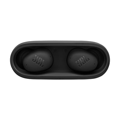 Auriculares inalámbricos JBL Wave Buds 2 TWS Bluetooth | 40 Horas
