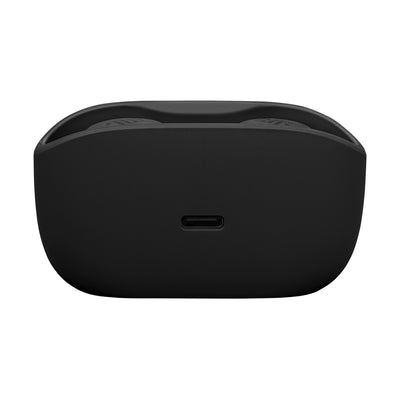 Auriculares inalámbricos JBL Wave Buds 2 TWS Bluetooth | 40 Horas