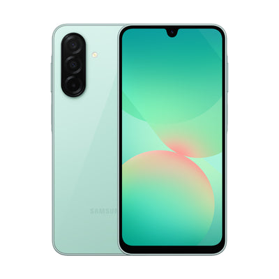 Samsung Galaxy A26 5G 256GB / 8GB RAM Dual SIM