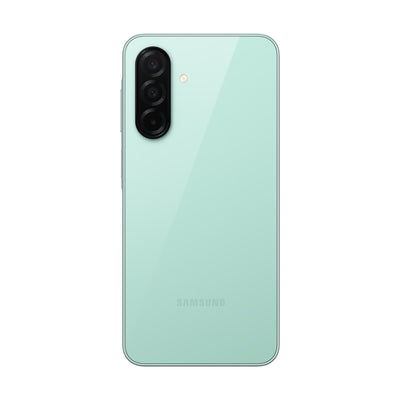 Samsung Galaxy A26 5G 256GB / 8GB RAM Dual SIM