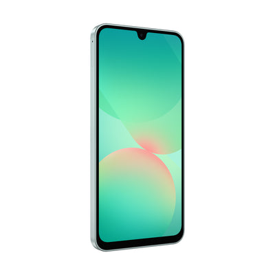 Samsung Galaxy A26 5G 256GB / 8GB RAM Dual SIM