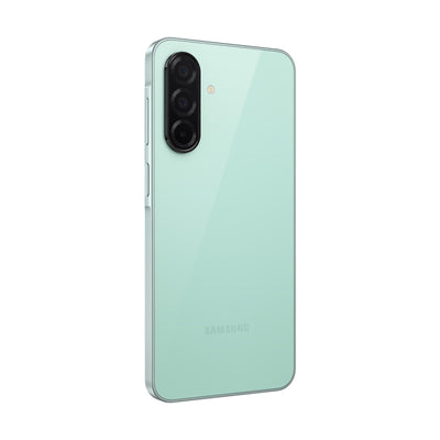 Samsung Galaxy A26 5G 256GB / 8GB RAM Dual SIM