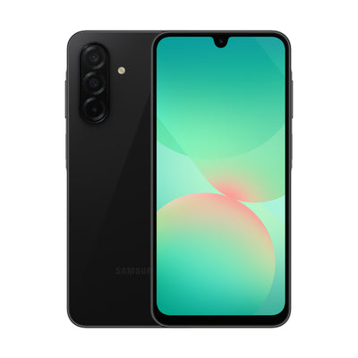 Samsung Galaxy A26 5G 256GB / 8GB RAM Dual SIM