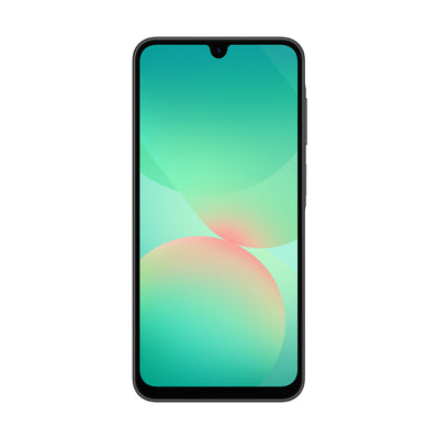 Samsung Galaxy A26 5G 256GB / 8GB RAM Dual SIM