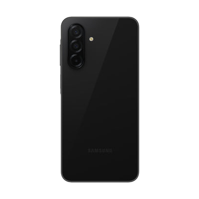 Samsung Galaxy A26 5G 256GB / 8GB RAM Dual SIM