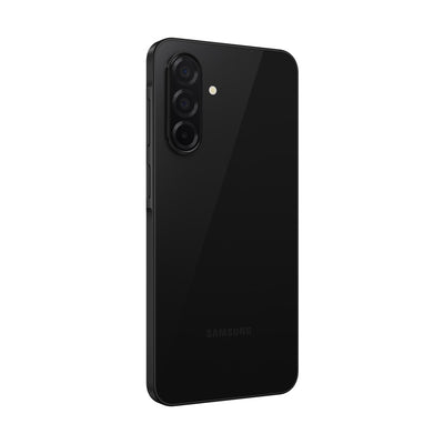 Samsung Galaxy A26 5G 256GB / 8GB RAM Dual SIM