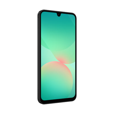 Samsung Galaxy A26 5G 256GB / 8GB RAM Dual SIM