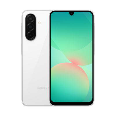 Samsung Galaxy A26 5G 256GB / 8GB RAM Dual SIM