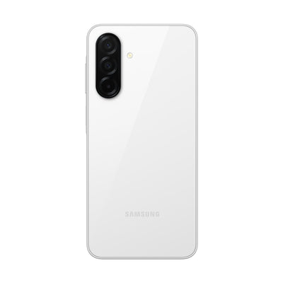 Samsung Galaxy A26 5G 256GB / 8GB RAM Dual SIM