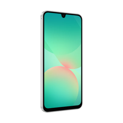 Samsung Galaxy A26 5G 256GB / 8GB RAM Dual SIM
