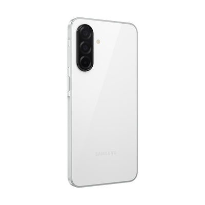Samsung Galaxy A26 5G 256GB / 8GB RAM Dual SIM