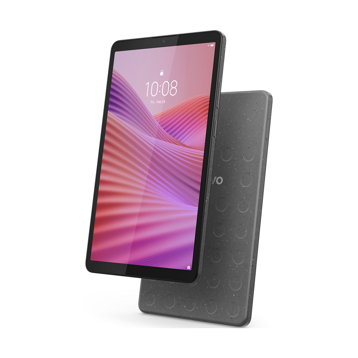 Lenovo Cargador Inalambrico Tablet Tablet Lenovo Tab P12 8GB 256GB