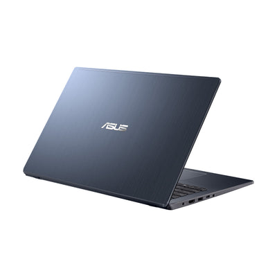 Notebook ASUS Laptop E510K 15.6