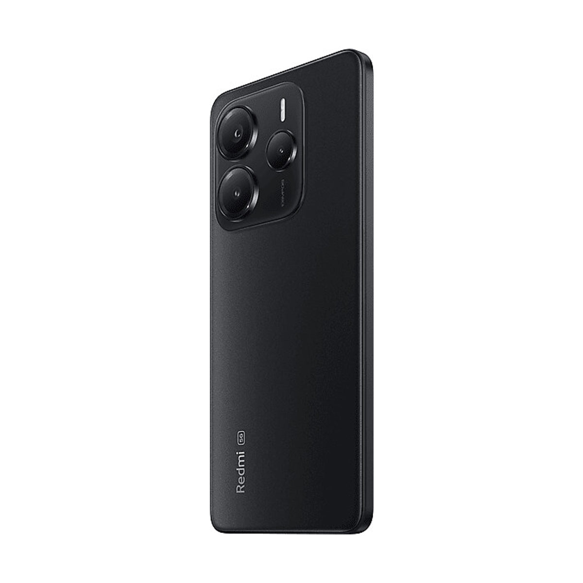 #BLACK