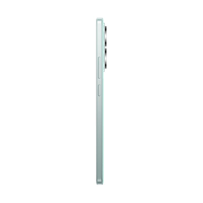 Xiaomi Redmi Note 14 5G 256GB / 8GB RAM Dual Sim