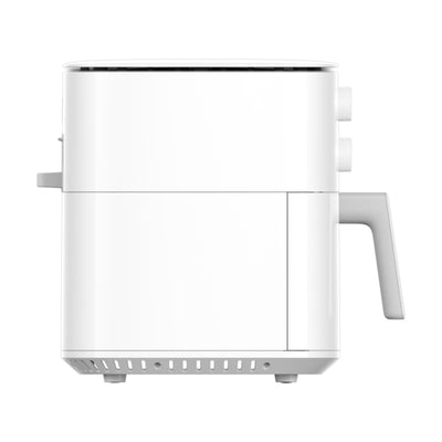 Freidora sin Aceite Xiaomi Air Fryer Essential | Hasta 6 Litros