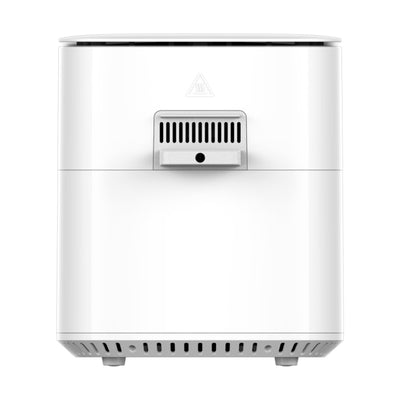 Freidora sin Aceite Xiaomi Air Fryer Essential | Hasta 6 Litros