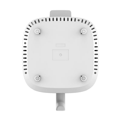 Freidora sin Aceite Xiaomi Air Fryer Essential | Hasta 6 Litros