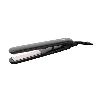 Plancha de pelo Philips Straightener Essential HP8321