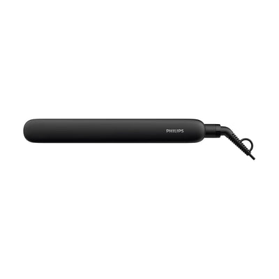 Plancha de pelo Philips Straightener Essential HP8321