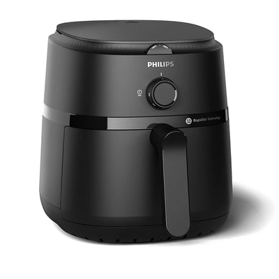 Freidora sin Aceite Philips Air fryer 1000 Series NA120