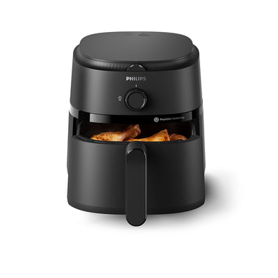 Freidora sin Aceite Philips Air fryer 1000 Series NA120