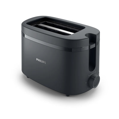 Tostadora Philips Toaster 1000 Series 650W