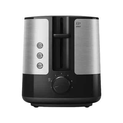 Tostadora Philips Viva Collection HD2637