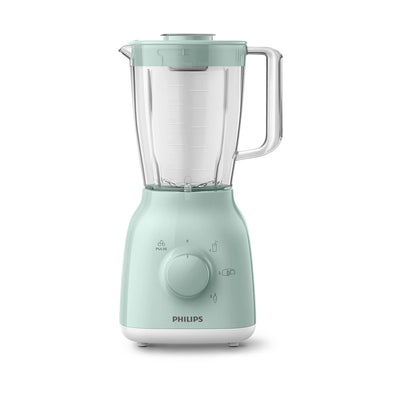 Licuadora Philips HR2125 500W