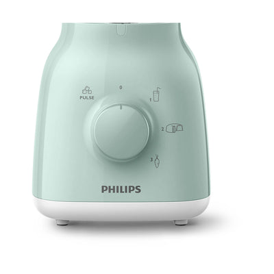 Licuadora Philips HR2125 500W