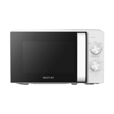 Microondas Smartlife 20Lt 700W