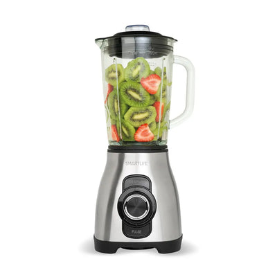 Licuadora Smartlife 800W 1.75Lt SL-BL1703