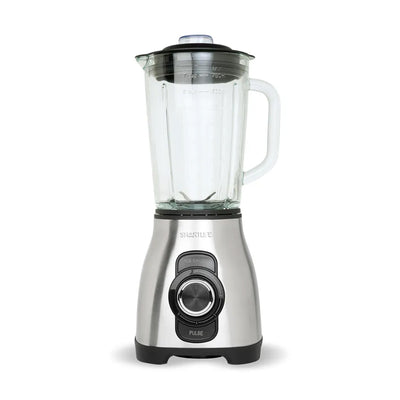 Licuadora Smartlife 800W 1.75Lt SL-BL1703
