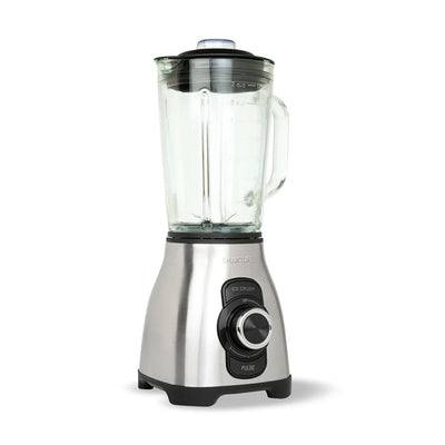 Licuadora Smartlife 800W 1.75Lt SL-BL1703