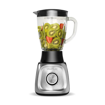 Licuadora Smartlife 600W 1.5Lt SL-BL1410